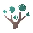 Logo de l'association Les Amis de Première Partie